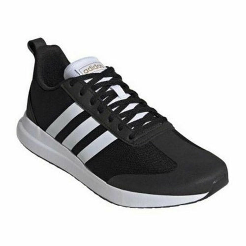 Running Shoes for Adults Adidas RUN60S
