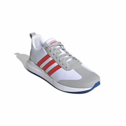 Running Shoes for Adults Adidas RUN60S