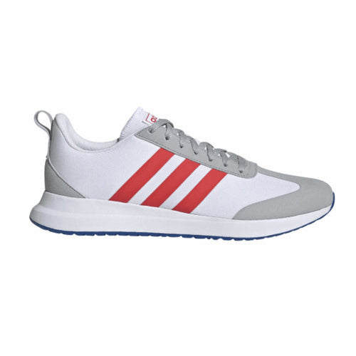 Running Shoes for Adults Adidas RUN60S
